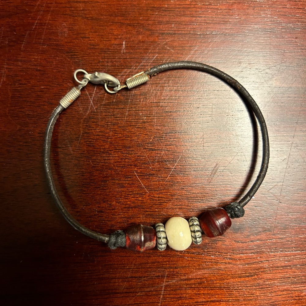 bracelets 💎🛍️ - Picture 2 of 10